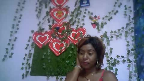 verronique1511 online show from November 12, 2:04 pm