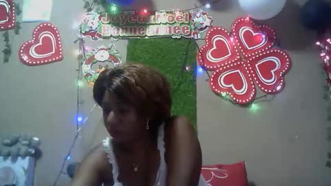 verronique1511 online show from December 15, 2:39 am