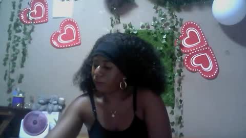 verronique1511 online show from January 18, 4:42 am