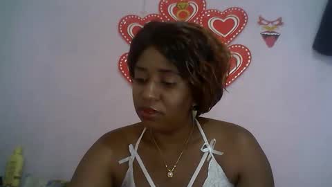 Snapshot of verronique1511 chatting on October 20, 11:57 am verronique1511 online show from October 20, 11:57 am