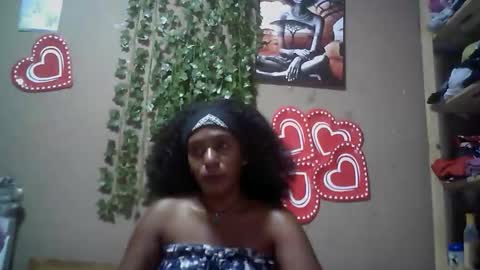 verronique1511 online show from February 16, 6:08 pm