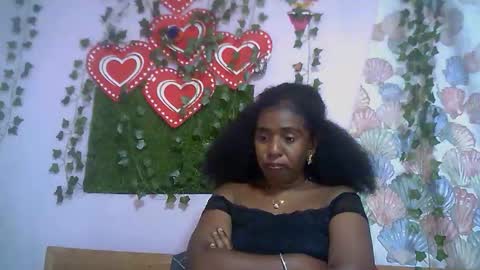 verronique1511 online show from November 10, 4:46 pm