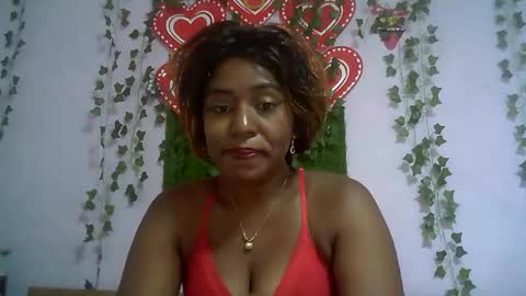 verronique1511 online show from October 30, 8:05 am