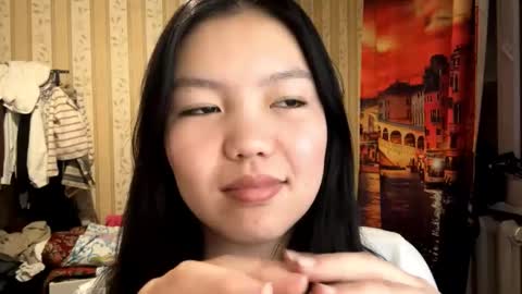 Adele online show from January 14, 6:24 pm