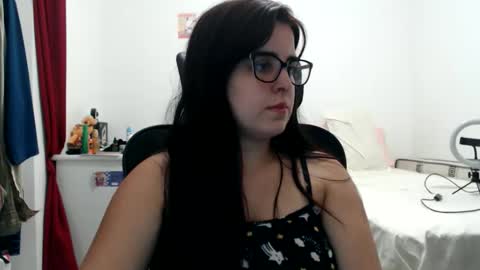 veruca99 online show from June 9, 11:15 pm