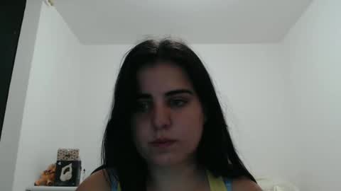 veruca99 online show from November 2, 11:30 pm