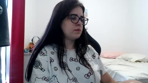veruca99 online show from July 24, 12:47 pm