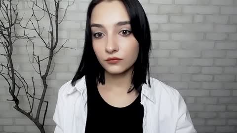 Snapshot of veryveryshygirl chatting on January 12, 4:08 pm Ana online show from January 12, 4:08 pm