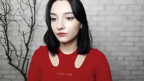 Snapshot of veryveryshygirl chatting on January 20, 12:18 pm Ana online show from January 20, 12:18 pm