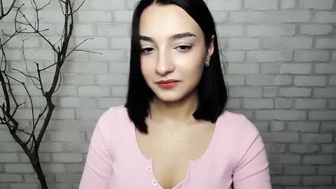 Snapshot of veryveryshygirl chatting on January 25, 10:08 am Ana online show from January 25, 10:08 am