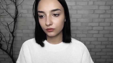 Snapshot of veryveryshygirl chatting on December 2, 8:48 am Ana online show from December 2, 8:48 am