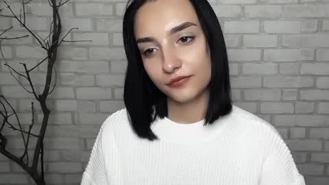 Snapshot of veryveryshygirl chatting on December 2, 6:52 pm Ana online show from December 2, 6:52 pm