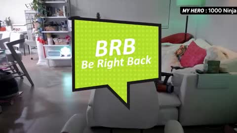 vesafine online show from November 20, 3:07 am