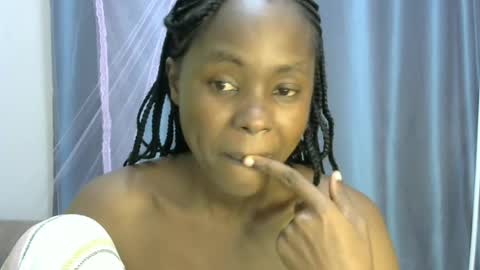 veshyvaya_ online show from June 30, 6:29 pm