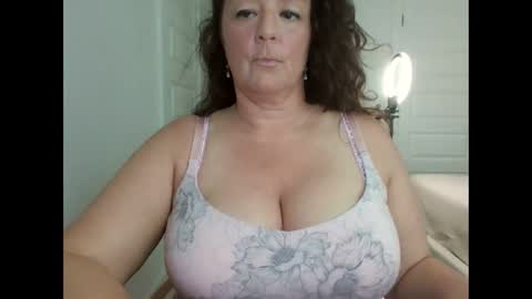 Vesta online show from March 17, 9:52 pm