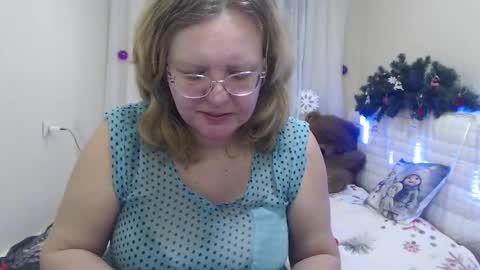 vestawoody online show from January 11, 1:38 pm