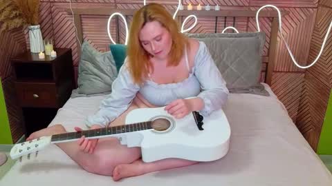 vex_veil online show from November 12, 9:13 pm