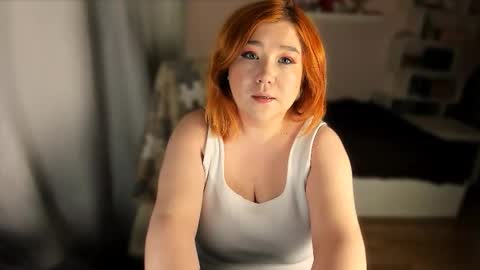 Vi Vixen online show from February 8, 4:11 pm