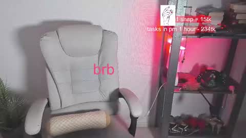 VIKA online show from February 28, 7:03 pm