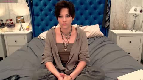 Via online show from December 17, 1:33 am