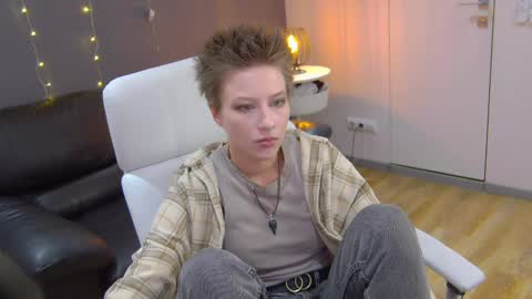 Via online show from January 23, 6:06 am