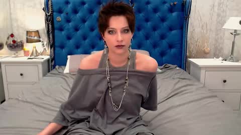 Via online show from January 6, 12:14 am