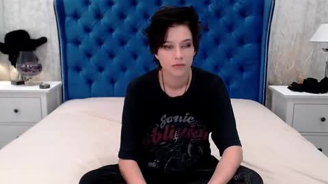 Via online show from October 21, 8:51 am