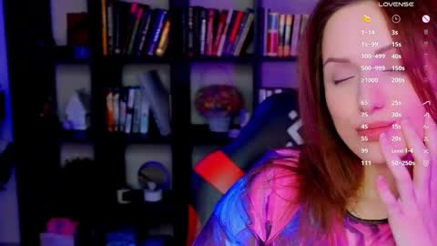 next stream  online show from February 5, 9:18 pm