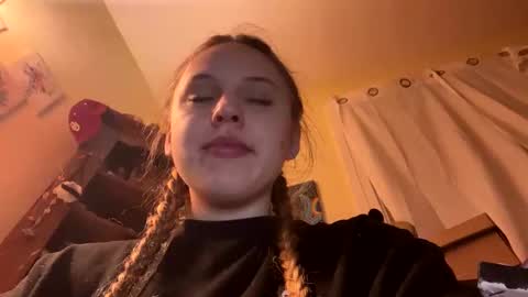nova online show from September 28, 3:24 am