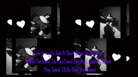 vick_daves online show from February 7, 11:14 am