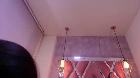 vick_daves online show from February 3, 11:04 am