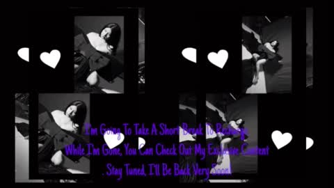 vick_daves online show from February 4, 11:13 am