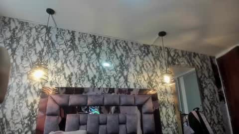 vick_daves online show from February 24, 11:52 am