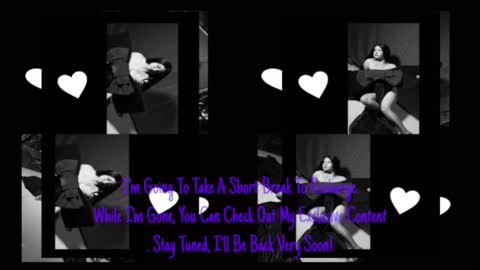 vick_daves online show from February 9, 11:34 am