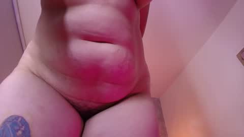 vick_daves online show from February 13, 11:45 am