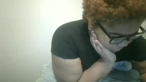 vickiryder56 online show from December 15, 3:34 am