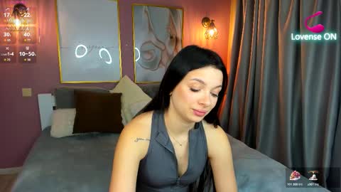 Vicky Sweety online show from January 14, 8:30 am