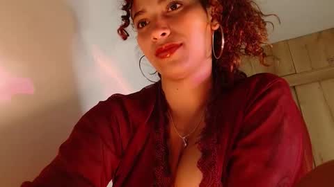 Snapshot of vicky_crazy chatting on January 8, 10:27 pm Vicky  online show from January 8, 10:27 pm