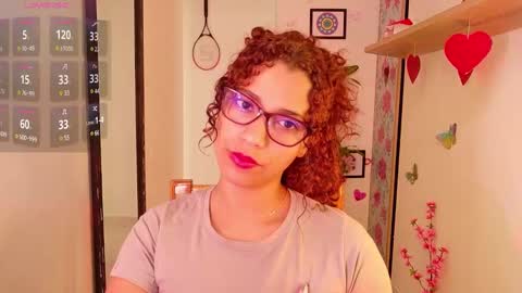 Snapshot of vicky_crazy chatting on March 2, 5:09 pm Vicky  online show from March 2, 5:09 pm