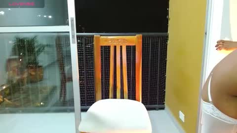 Snapshot of vicky_crazy chatting on September 17, 12:52 am Vicky  online show from September 17, 12:52 am
