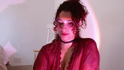 Snapshot of vicky_crazy chatting on January 18, 5:59 pm Vicky  online show from January 18, 5:59 pm