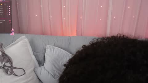 vicky_curly online show from November 4, 2:38 am