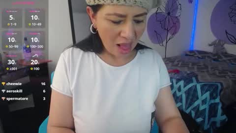 vicky_sexi online show from September 11, 3:23 pm