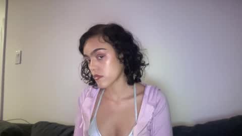 Goddess Victory  online show from December 29, 8:44 am