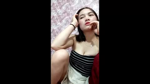 victolya online show from March 30, 6:46 am