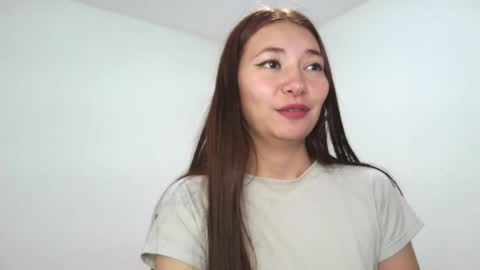 Victoria  online show from March 22, 8:20 am