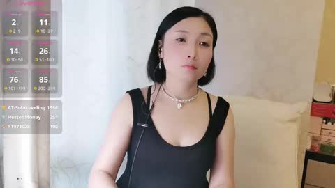 victoria991 online show from September 19, 3:49 am