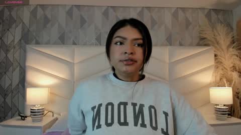 victoria___jonnes online show from September 17, 12:47 pm