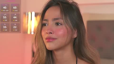         online show from January 14, 1:06 pm