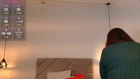  V I C T O R I A   online show from March 17, 11:58 am